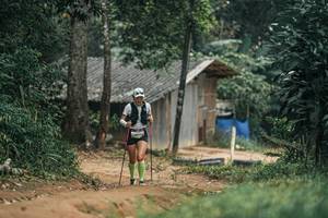 BIB: 
                            <button type="button" onclick="openModal(25629469)" class="btn btn-primary btn-sm float-right btn-popup" data-toggle="modal" data-target=".modal-high-quality">
                        <i class="fas fa-shopping-cart"></i> Add to Cart
                    </button>
                                            <button type="button" onclick="isThisMe(25629469, true)" class="btn btn-success btn-sm float-right btn-popup btn-isme hidden" data-toggle="tooltip" data-placement="bottom" title="นี่คือรูปของคุณใช่ไหม คลิกที่นี่เพื่อเอาเข้าอัลบั้ม">
                        <i class="fas fa-plus"></i> Add to album
                    </button>
                    <button type="button" onclick="isThisMe(25629469, false)" class="btn btn-warning btn-sm float-right btn-popup btn-isnotme hidden">
                        <i class="fas fa-ban"></i> Remove from album
                    </button>